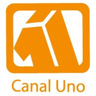 Canal Uno