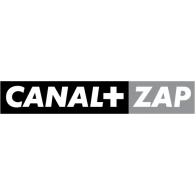 Canal+ ZAP Thumbnail