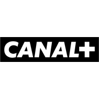 Canal+