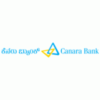 Canara Bank