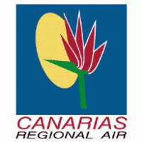 Canarias Regional Air