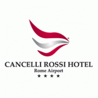Cancelli Rossi Hotel Thumbnail