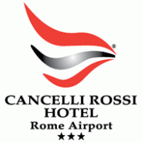 Cancelli Rossi Hotel