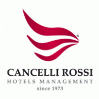Cancelli Rossi Hotels Management Thumbnail