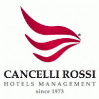 Cancelli_Rossi_Hotels_management