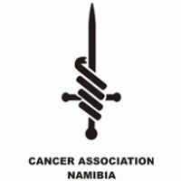 Cancer Association