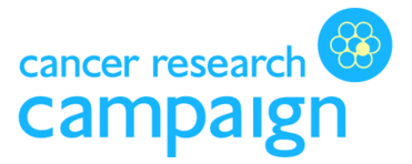 Cancer Research Campaign