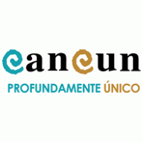 Cancun Profundamente Unico, Logo Thumbnail
