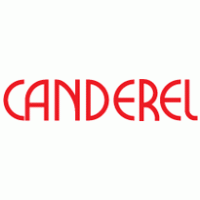 Canderel