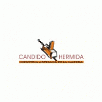 Candido Hermida Ferrol