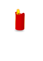 Candle