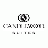 Candlewood Suites