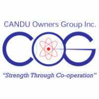 CANDU-Owners-Group