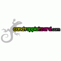 CandyAppleLizard.com