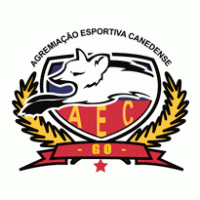 Canedense Esporte Clube Thumbnail