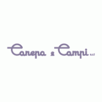 Canepa & Campi Thumbnail