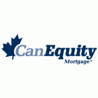 CanEquity Mortgage