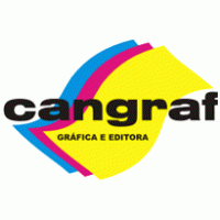 Cangraf