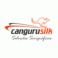 Canguru Silk Thumbnail