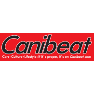 Canibeat