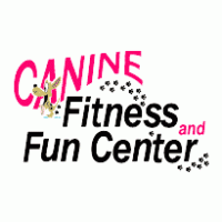 Canine Fitness