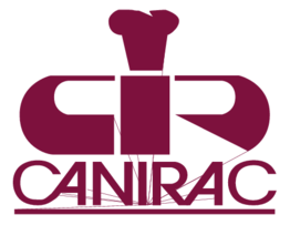 Canirac Mexico