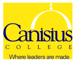 Canisius College