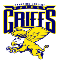 Canisius College Golden Griffins