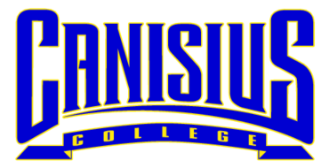 Canisius College Golden Griffins