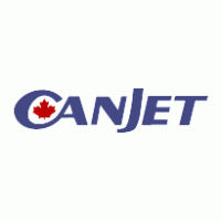 CanJet