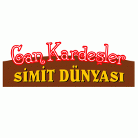 Cankardesler