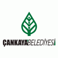 Cankaya Belediyesi