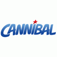 Cannibal 2011 Thumbnail