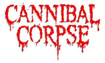 Cannibal Corpse Thumbnail