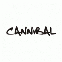 Cannibal Thumbnail