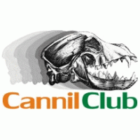 Cannil Club