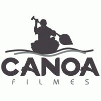 Canoa Filmes Thumbnail