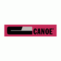 Canoe