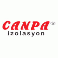 Canpa İzolasyon