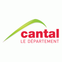 Cantal