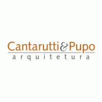 Cantarutti E Pupo Arquitetura Thumbnail