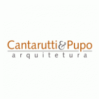 Cantarutti E Pupo Arquitetura