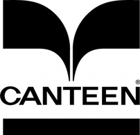 Canteen logo Thumbnail
