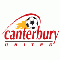 Canterbury United