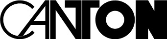 Canton logo Thumbnail