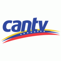 Cantv 2007