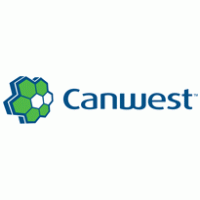 Canwest Thumbnail