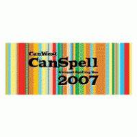 CanWest CanSpell 2007 Thumbnail