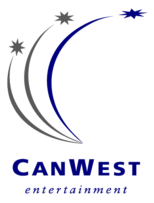 Canwest Entertainment Thumbnail