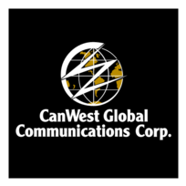 Canwest Global Communications Thumbnail